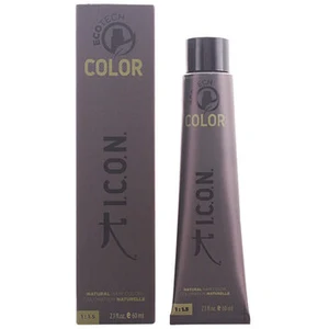 Icon Colorations I.c.o.n. Ecotech Color Natural Color 7.0 Blonde pas cher