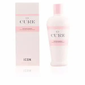 Icon CURE BY CHIARA RECOVER SHAMPOOING 250ML pas cher