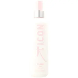 I.C.O.N ICON - Cure By Chiara Spray Après-shampoing 250 ml unisex pas cher