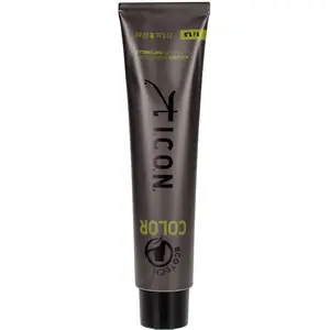 I.C.O.N. Ecotech Color Metallics Bronzed Amber 60 ML pas cher