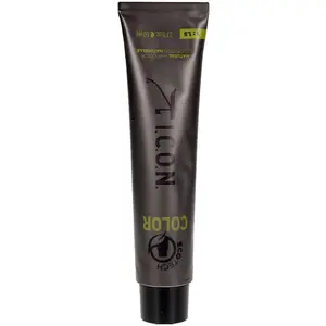 I.c.o.n Minuit Magique Ecotech Color Metallics 60mlVendu paramazon
