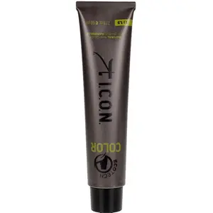 I.c.o.n Violette Ardoise Ecotech Color Metallics 60mlVendu paramazon