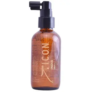 Soin anti-frisottis India Dry Oil I.c.o.n. (118 ml)Vendu pardocmorris