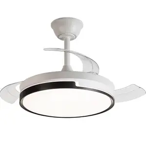 Comparateur de prix : Ventilateur de Plafond Daewoo DW5005 30W 3 Pales 6 Vitesses