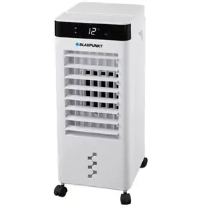 Comparateur de prix : Blaupunkt Climatiseur portable BP2017 65 W