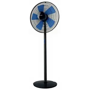 Blaupunkt Ventilateur Sur Pied Bp2009