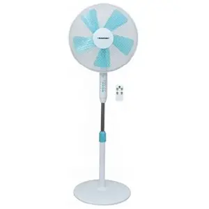 Blaupunkt Ventilateur Sur Pied Bp2010