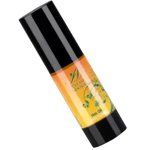 Extase Sensual Stimulating Warming Oil Piña Colada 30mlVendu pardocmorris