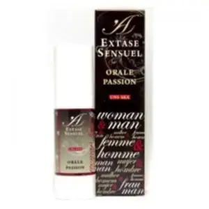 Comparateur de prix : Extase Sensual Stimulant Unisex 30ml