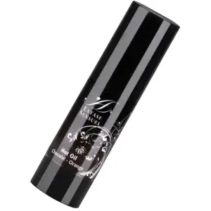 Extase Sensual Stimulating Oil Chocolate Orange 35ml pas cher