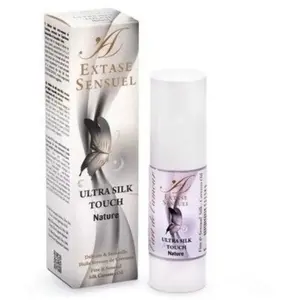 Huile de Massage Ultra Soie Extase Sensual 30mlVendu parplaisir-up