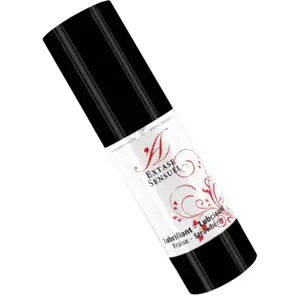 Extase Sensuel Strawberry Lubricant 100ml pas cher
