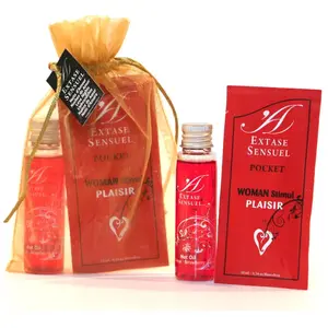 Voyage Set Nuits d’Amour pour Plaisir et Sensualité en Couple pas cher