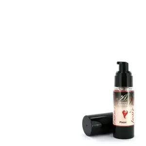 Extase Sensual Stimulating Cream for Her 30mlVendu parplaisir-up