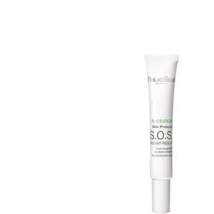 Nb Ceutical Sos Instant Rescue - Natura Bissé Sérum et booster 30 ml