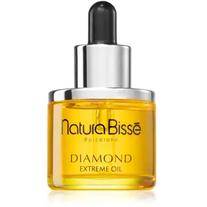 BISSE NATURA DIAMOND EXTREME HUILE 30ML,