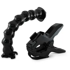 3go Trépied Super Clip Sports Camera pas cher