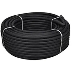 OEM Matériel d'installation - Tuyau goutte à goutte non prépercé - D20 - 5... pas cher