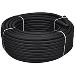 OEM Matériel d'installation - Tuyau goutte à goutte non prépercé - D20 - 2... pas cher