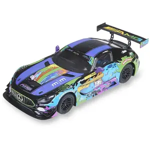 Comparateur de prix : Scalextric Voiture Mercedes Amg Gt3 Makes & Models