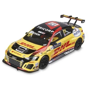 Scalextric Voiture De Slot Touring Series Advance Set pas cher
