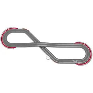 Scalextric Circuit Pole Position pas cher