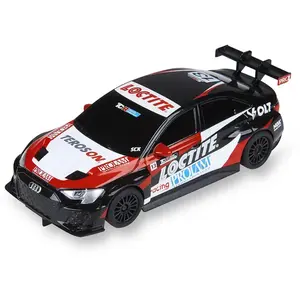 Scalextric Voiture Audi Rs3 Lms Tcr CoronelVendu paramazon
