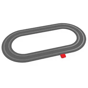 Scx Circuit Automobile Sprint Track pas cher
