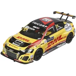 Scalextric Voiture Audi Rs3 Lms Tcr DhlVendu paramazon