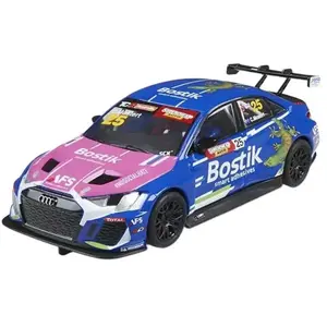 Scalextric Voiture Audi Rs3 Lms Tcr Dhl pas cher