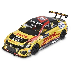 Scalextric Voiture De Slot Audi Rs3 Lms Tcr DhlVendu paramazon