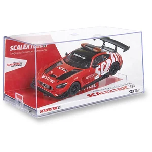 Scalextric Voiture De Sécurité Mercedes Amg Gt3Vendu parkidinn