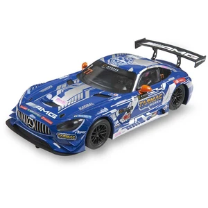Scalextric Voiture De Slot Mercedes Amg Gt3 TarmacVendu paramazon