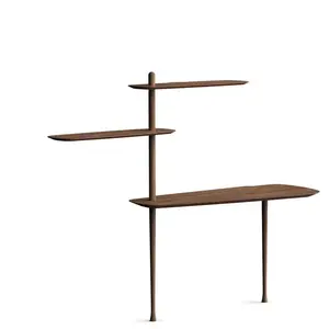 Mobilier de bureau : nomon UNICA pas cher
