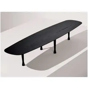 Tables basses : nomon UNICA pas cher