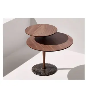 Tables basses : nomon MOMENTS pas cher