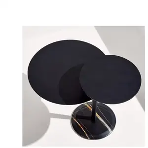 Tables basses : nomon MOMENTS