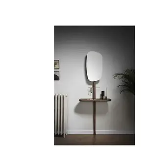 Miroirs : nomon MOMENTS pas cher