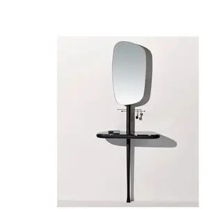 Miroirs : nomon MOMENTS pas cher