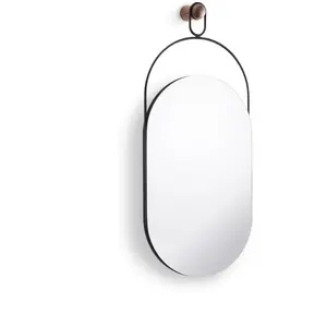 Miroirs : nomon ESLABON pas cher