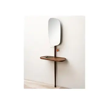 Miroirs : nomon MOMENTS pas cher