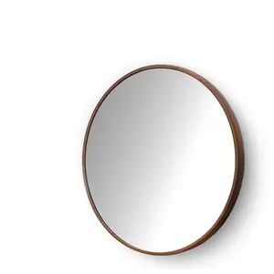 Miroirs : nomon WELCOME pas cher