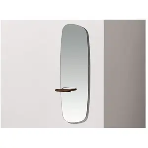 Miroirs : nomon MOMENTS pas cher