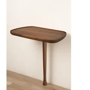 Tables de chevet : nomon MOMENTS pas cher