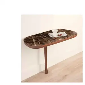 Tables de chevet : nomon MOMENTS pas cher
