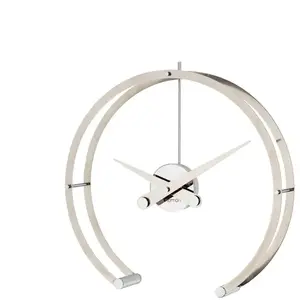 nomon OMEGA