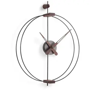 nomon MICRO BARCELONA