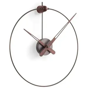 nomon MICRO ANDA
