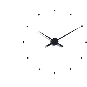 NOMON Horloge Murale Design N010Vendu pararchiproducts