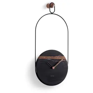 Horloges : nomon ESLABON